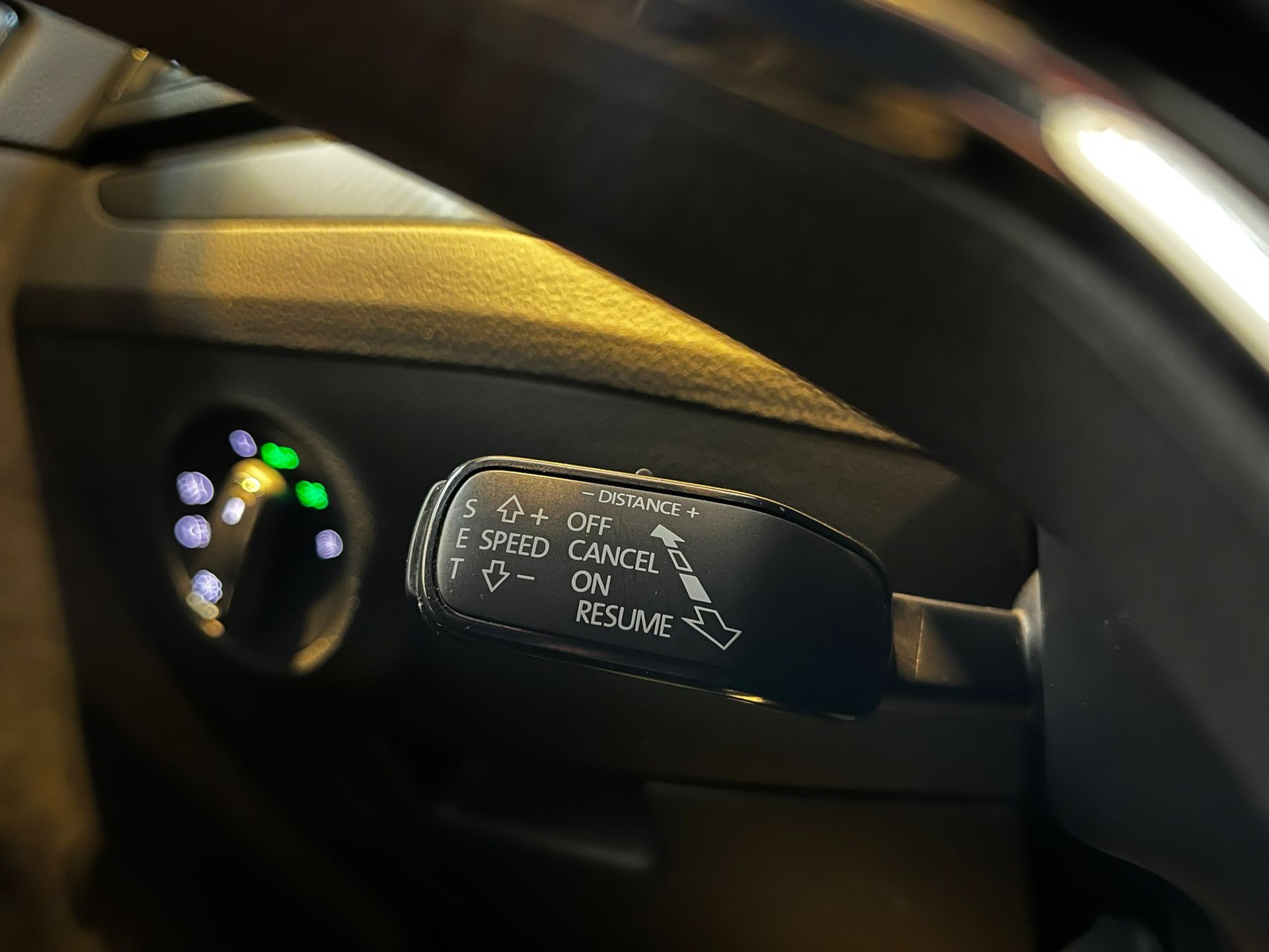 SKODA Superb 1.4 TSI Sport Line PHEV DSG-image-17