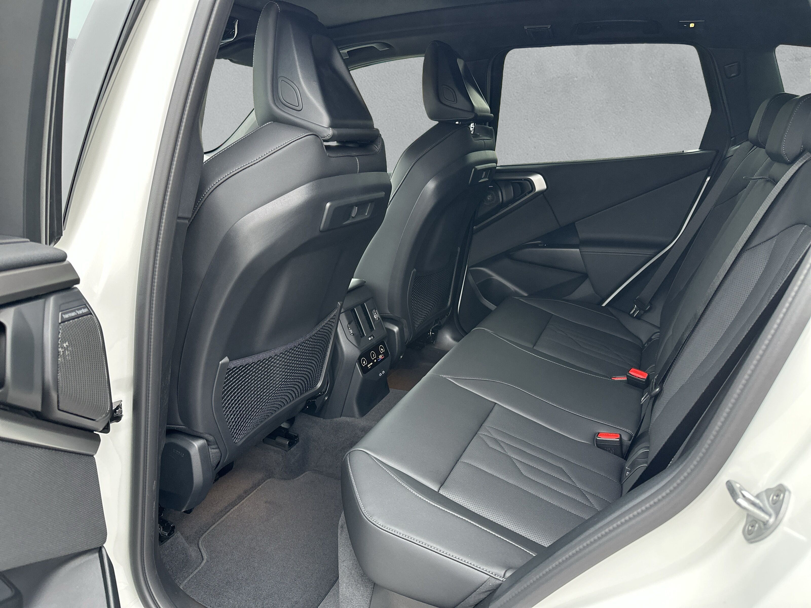 BMW X3 xDrive 48V 20d M Sport **Action de leasing à 1.9%**-image-11