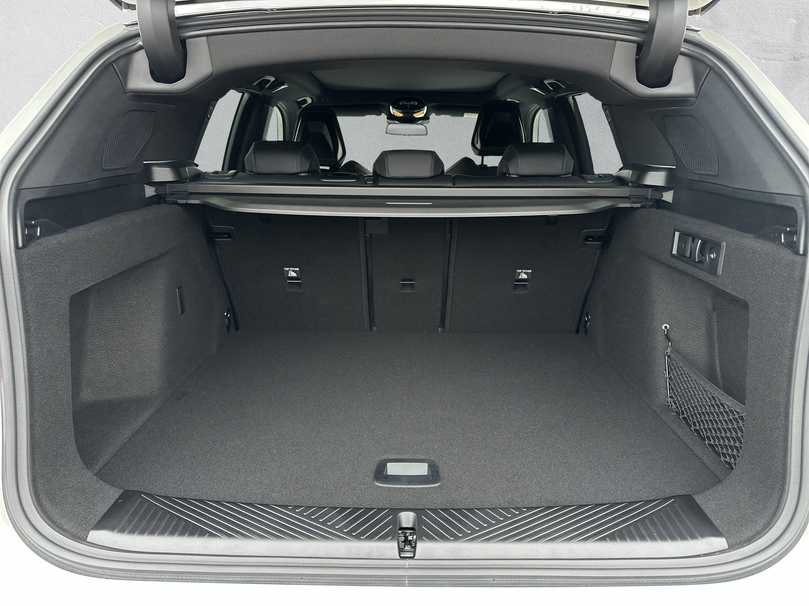 BMW X3 xDrive 48V 20d M Sport **Action de leasing à 1.9%**-image-9