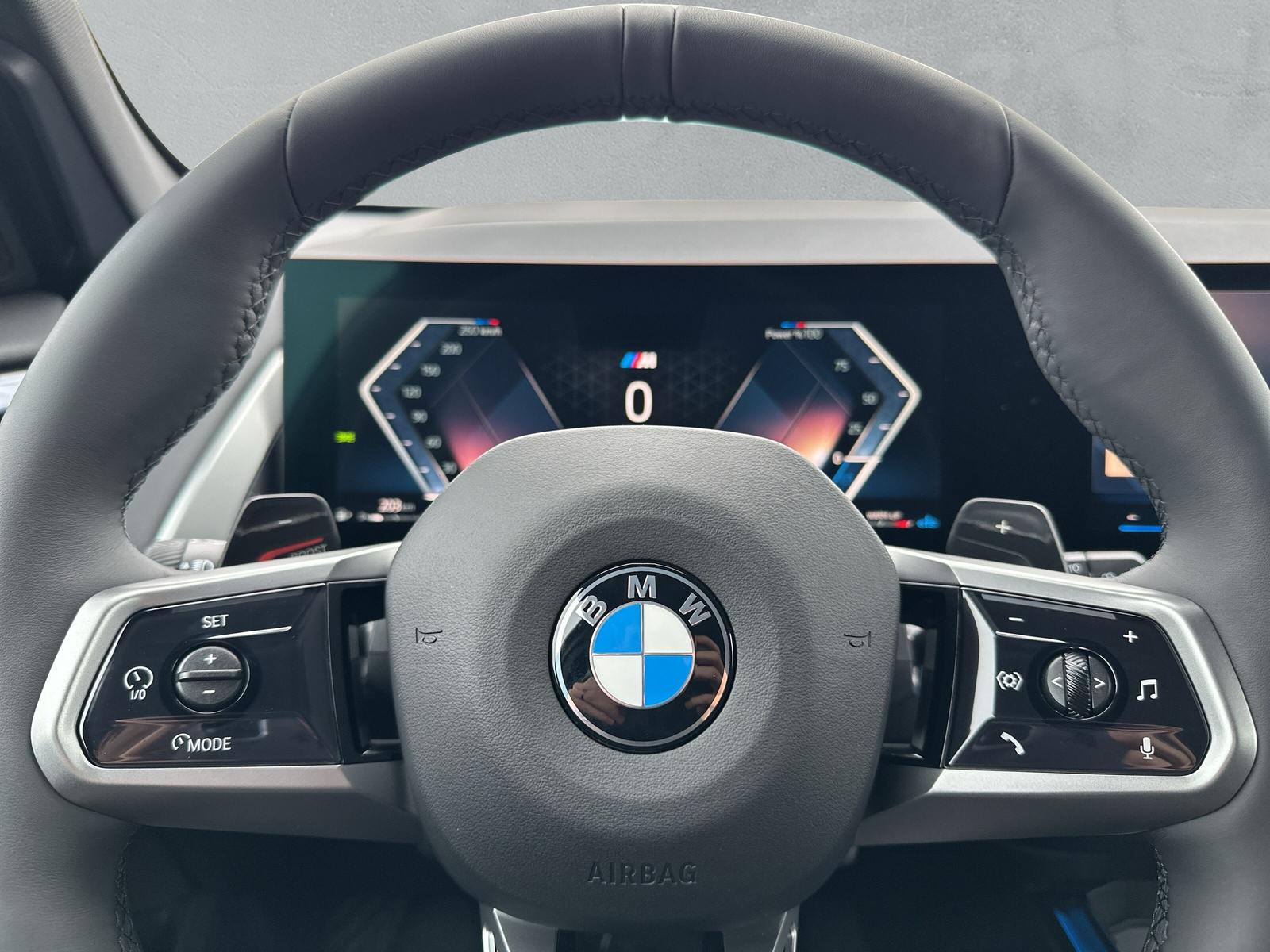BMW X3 xDrive 48V 20d M Sport **Action de leasing à 1.9%**-image-17