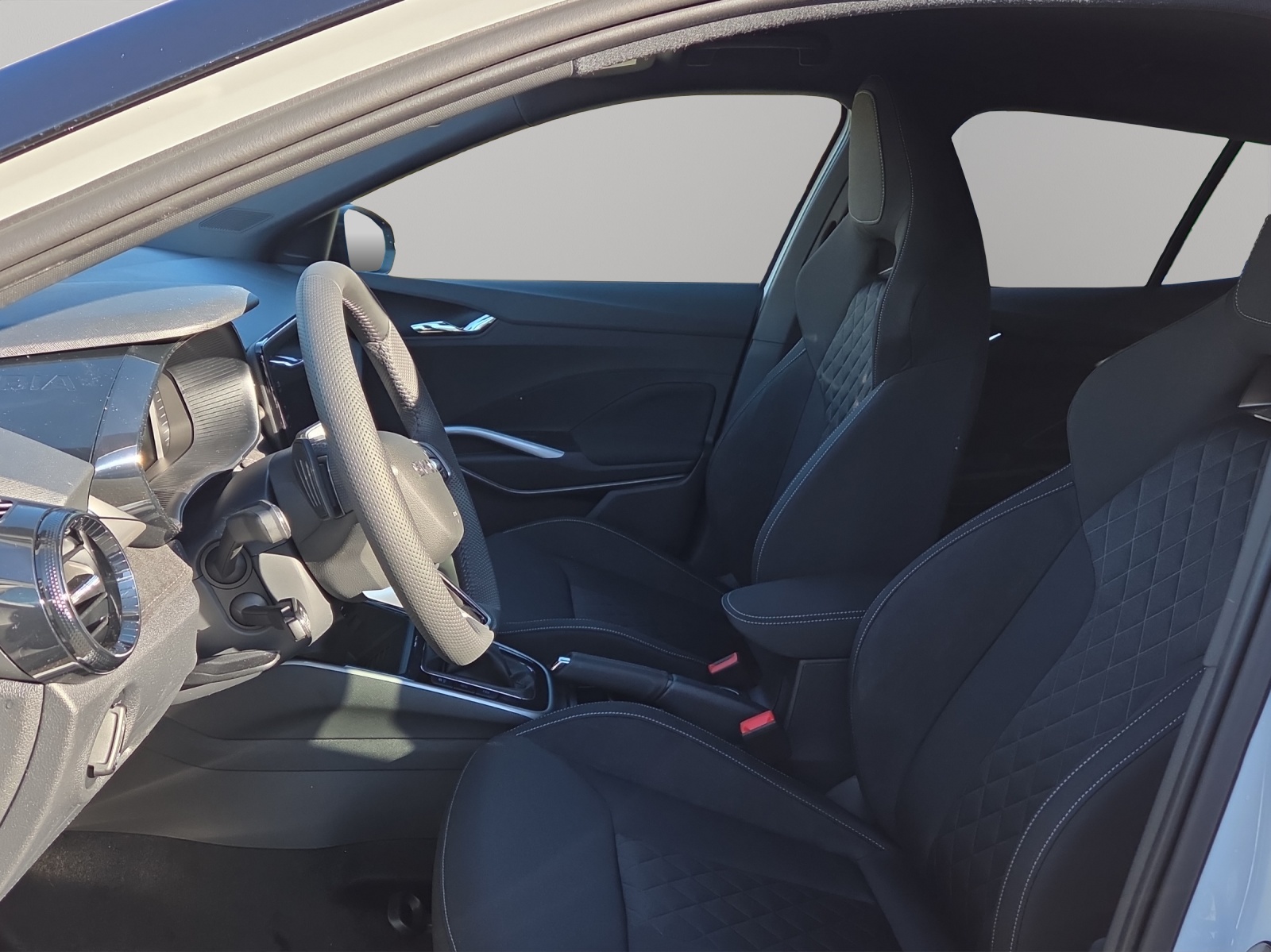 SKODA Fabia 1.0 TSI Monte Carlo DSG-image-5