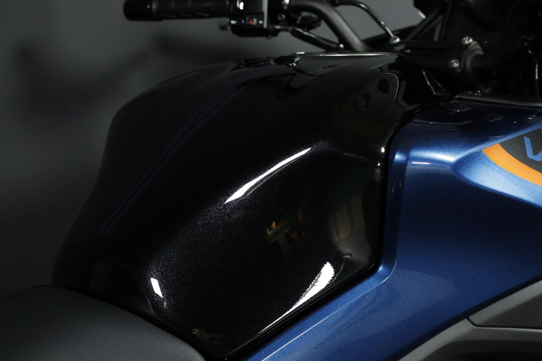 KAWASAKI Versys 650 (50/35 KW)-image-7