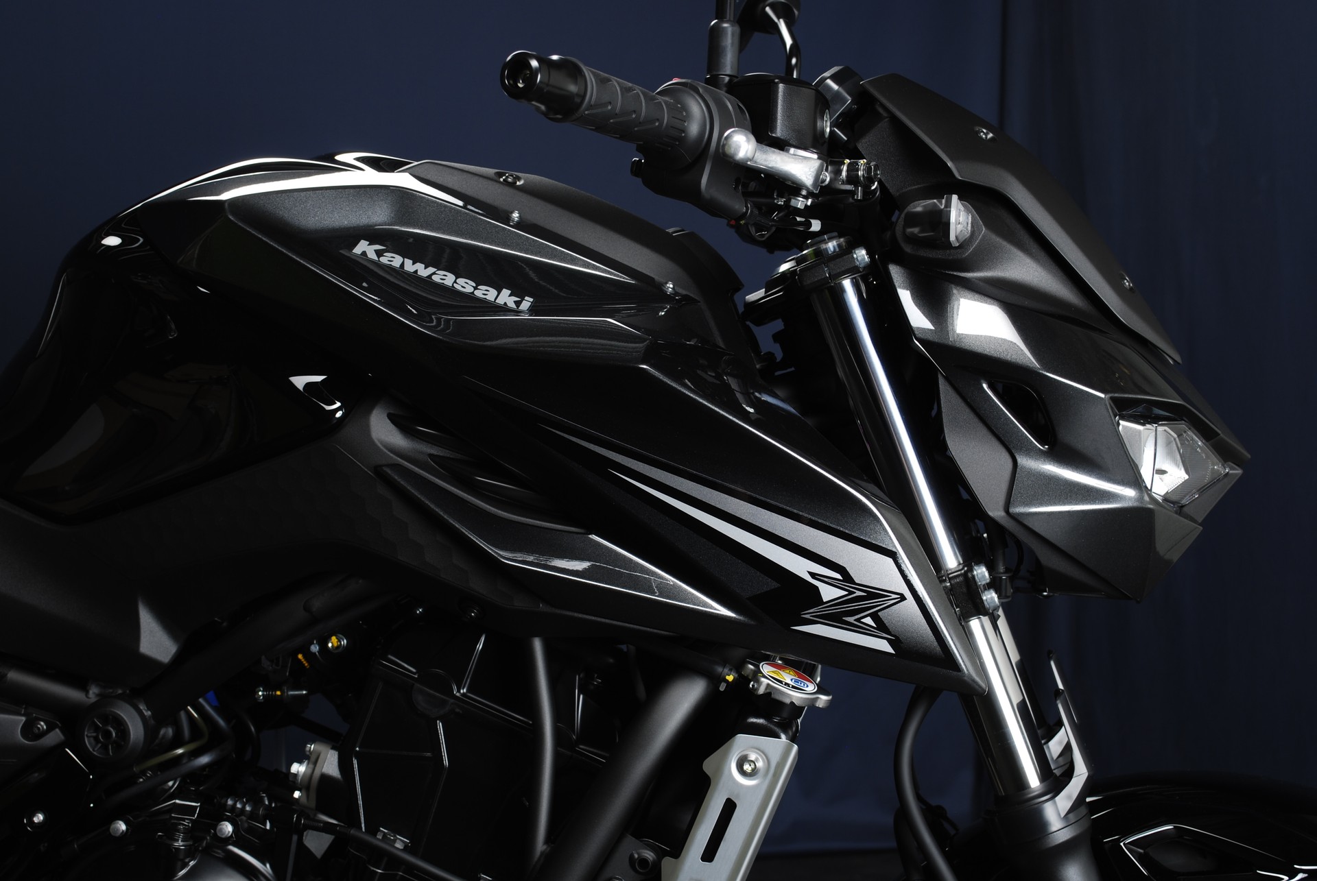 KAWASAKI Z 650 S MY26-showroom-element-3