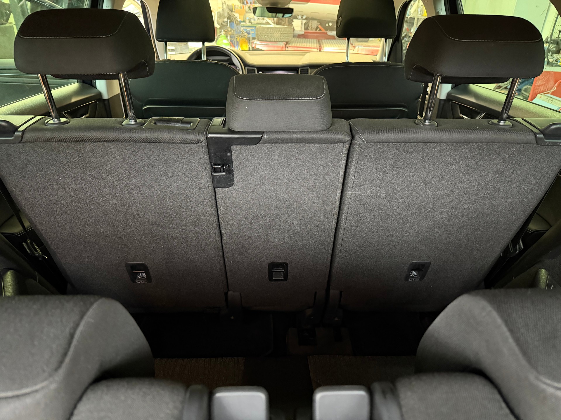 SKODA Kodiaq 2.0 TSI 4x4 Style-image-9