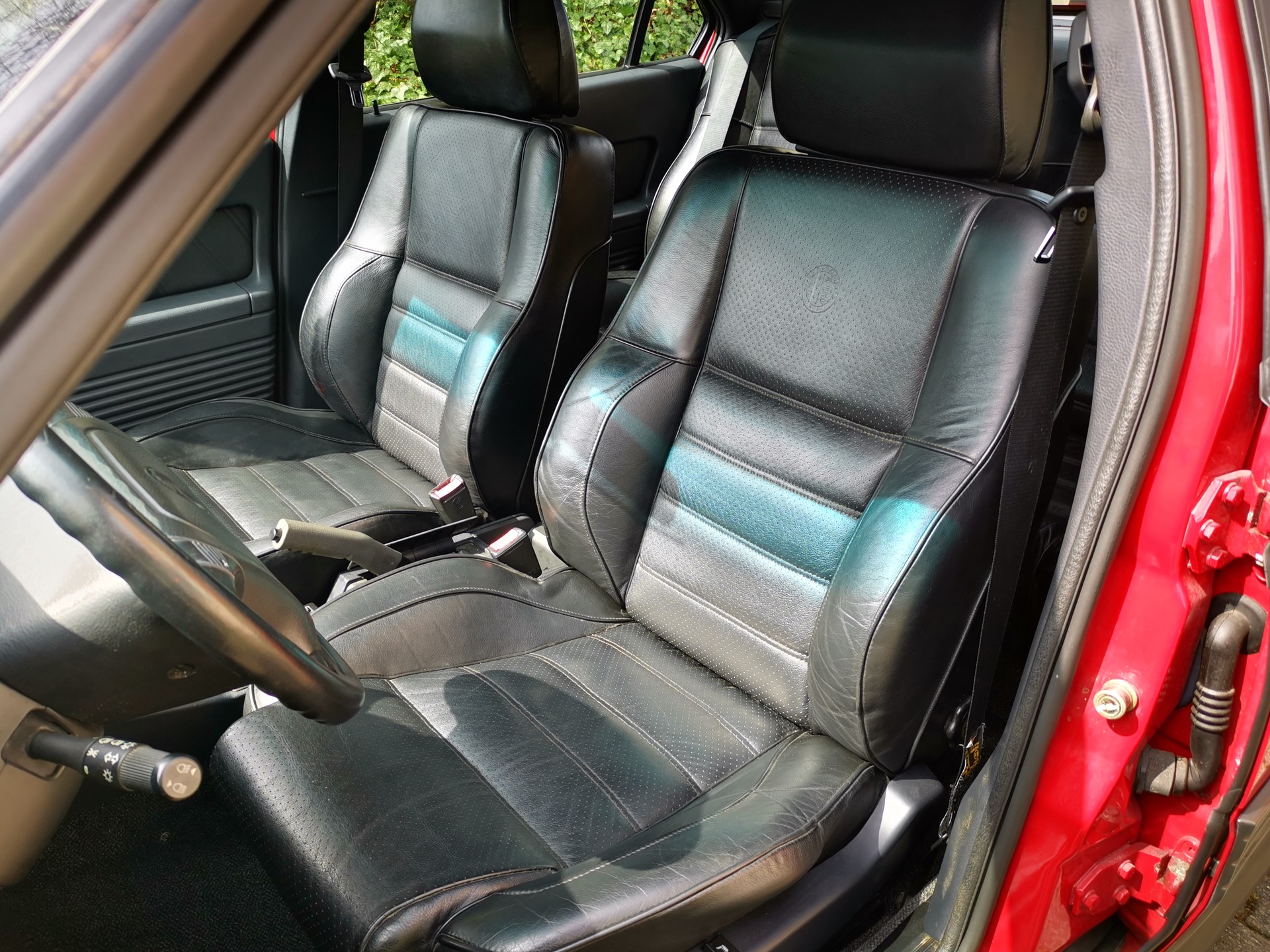ALFA ROMEO 164 3.0 24V Q4-image-3