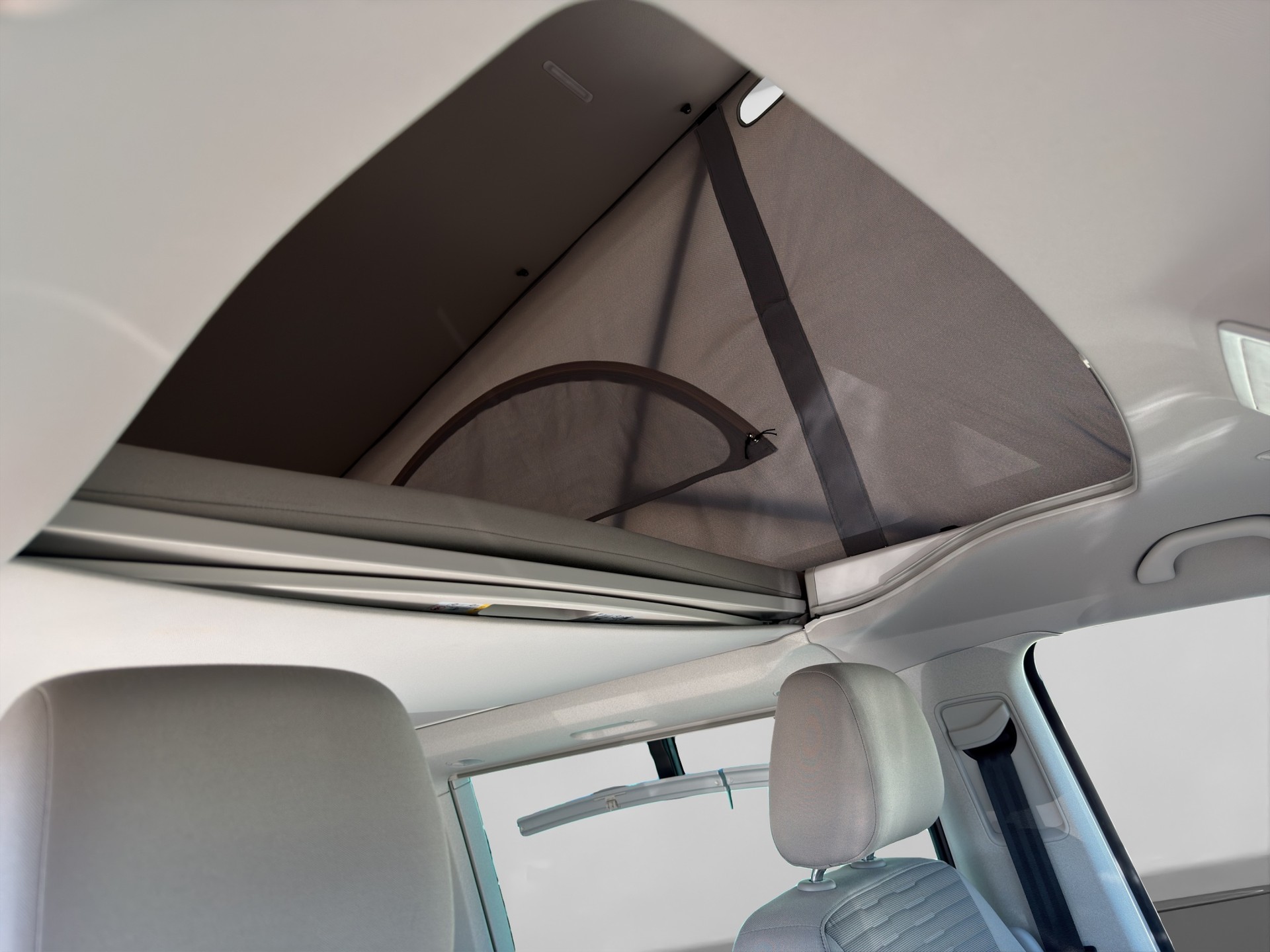 VW T6 California 2.0 TDI Ocean DSG-image-14