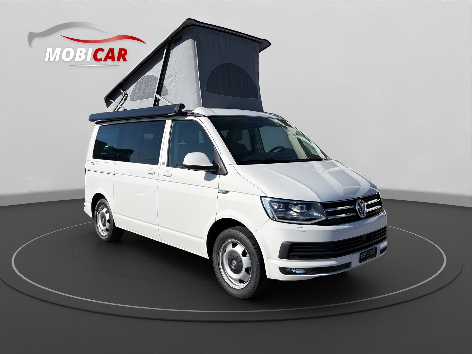 VW T6 California 2.0 TDI Ocean DSG-image-6