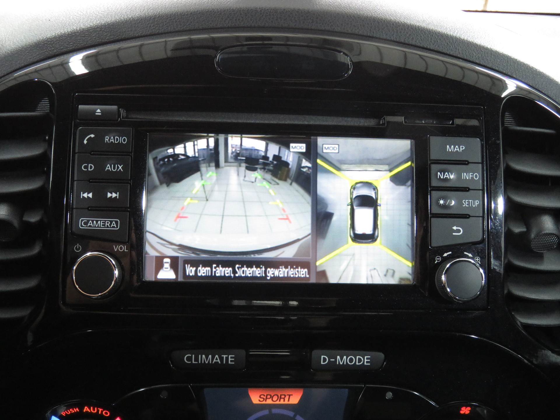 NISSAN Juke 1.2 DIG-T tekna-image-18
