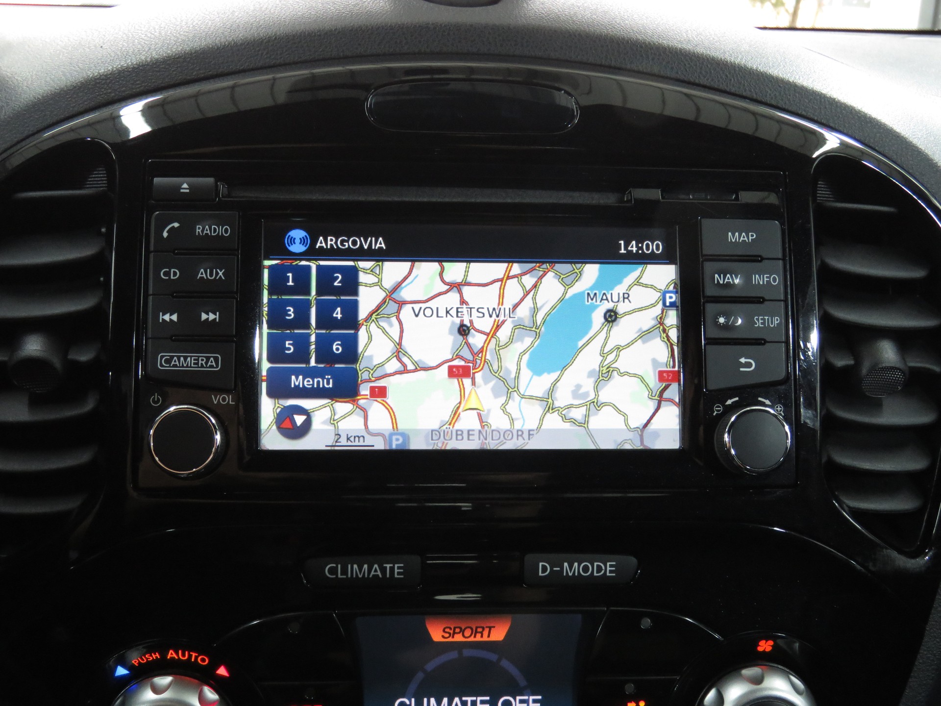 NISSAN Juke 1.2 DIG-T tekna-image-17