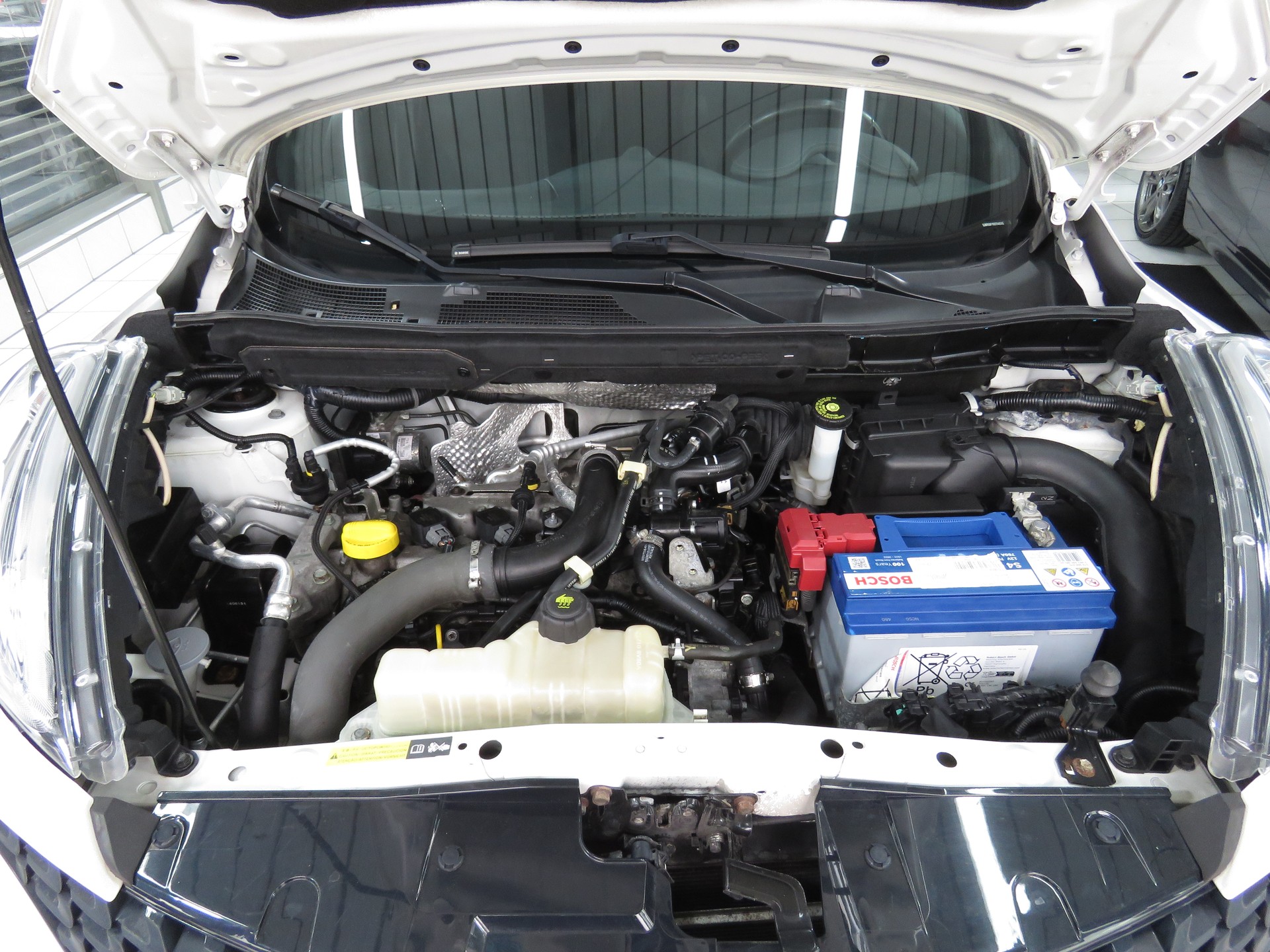 NISSAN Juke 1.2 DIG-T tekna-image-22