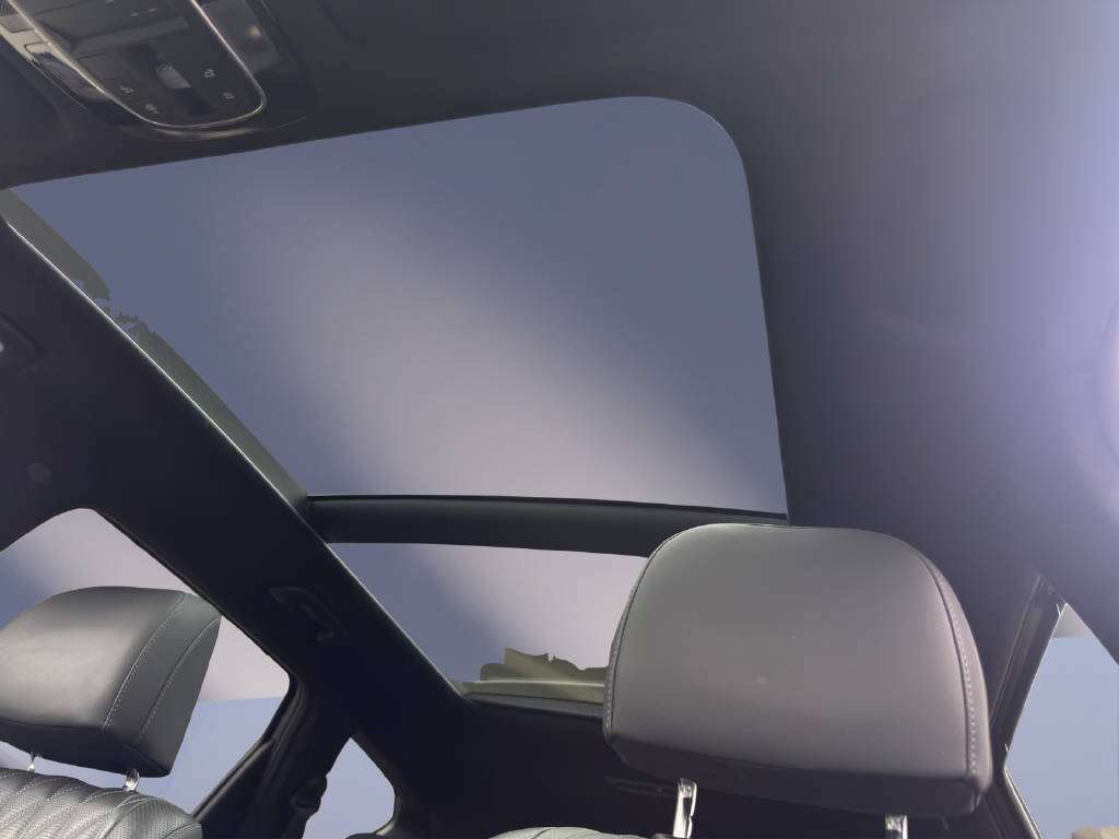 HYUNDAI SANTA FE 1.6 T-GDi Hybrid Vertex 7P-image-15
