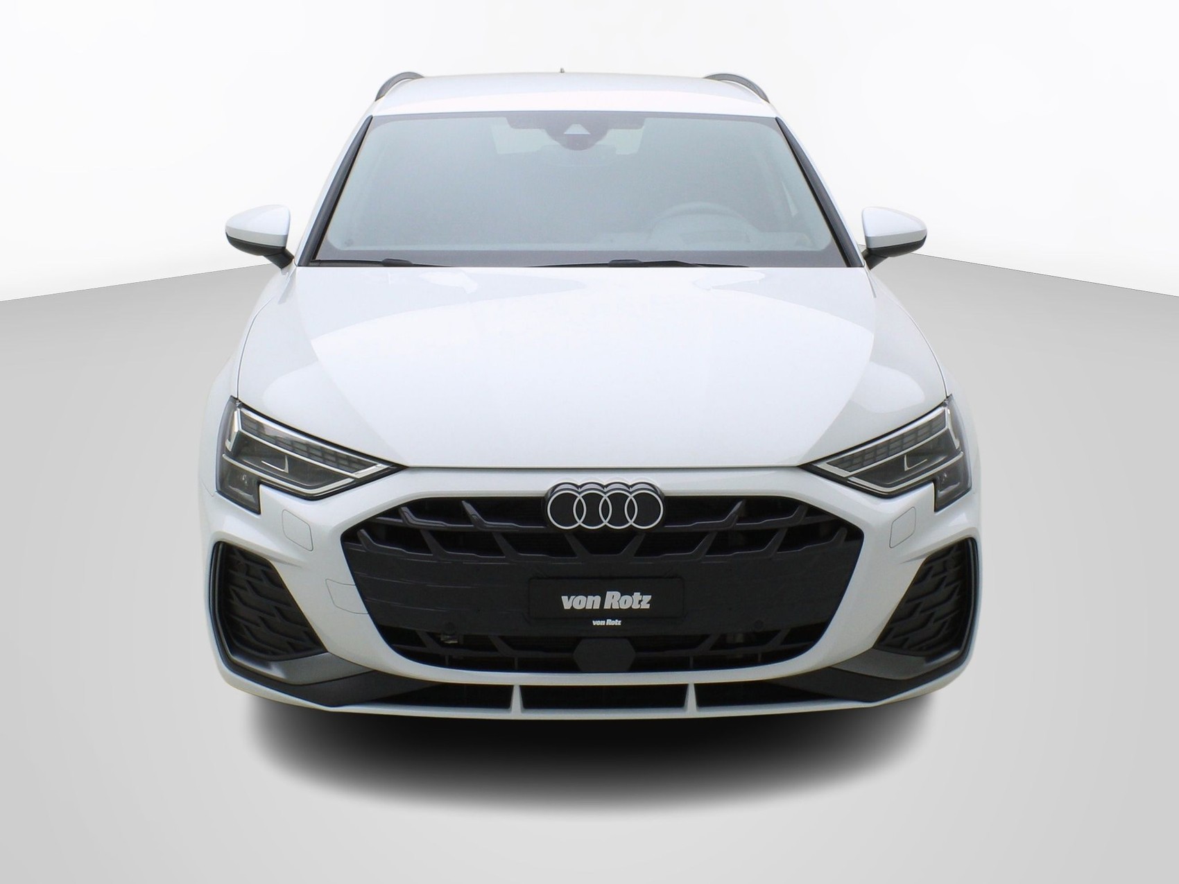 AUDI A3 Sportback 40 TFSI e S line S-Tronic **Audi Werksgarantie bis 04/2030**-image-5