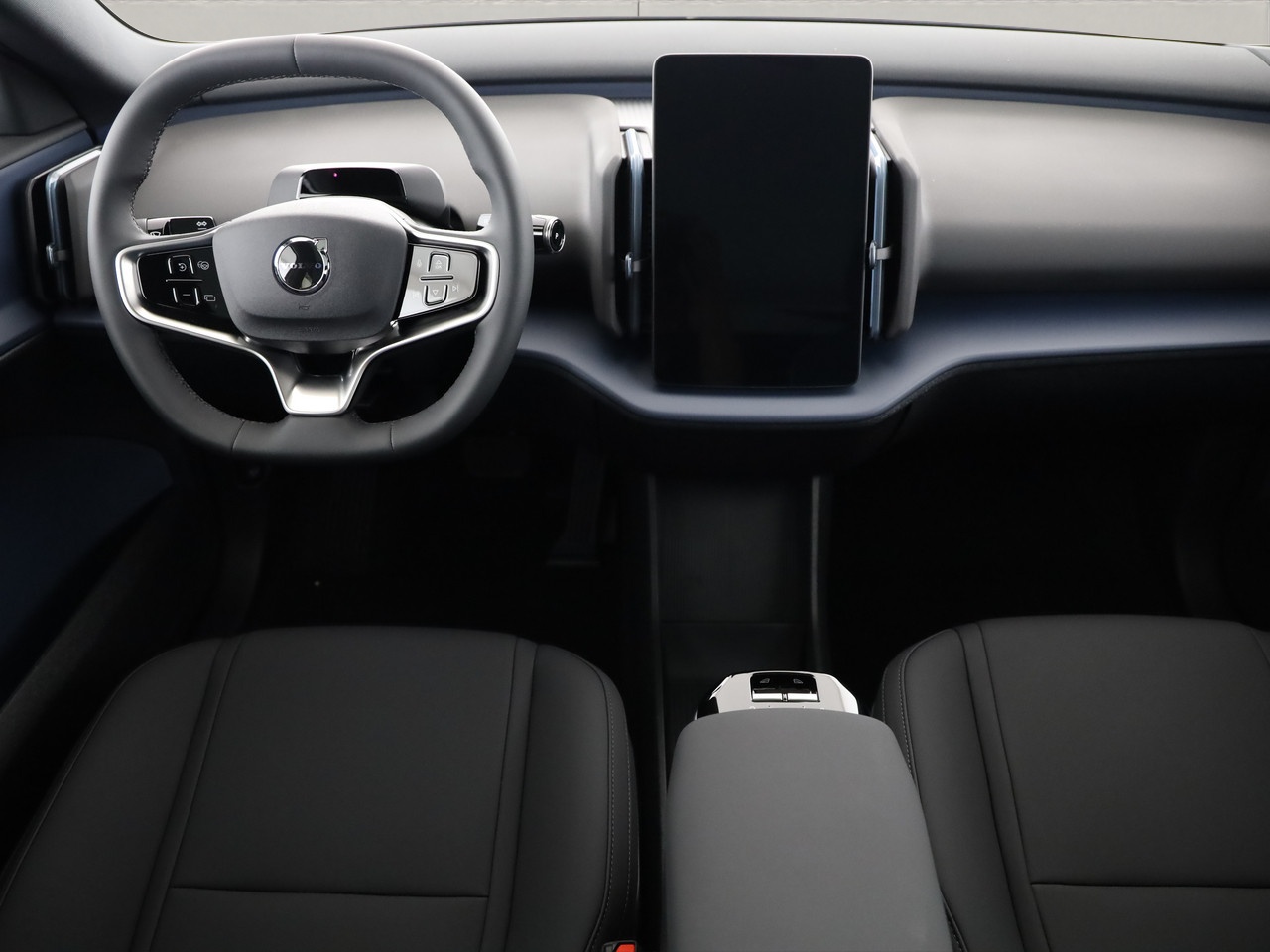 VOLVO EX30 CC E60 Twin Performance AWD-image-4
