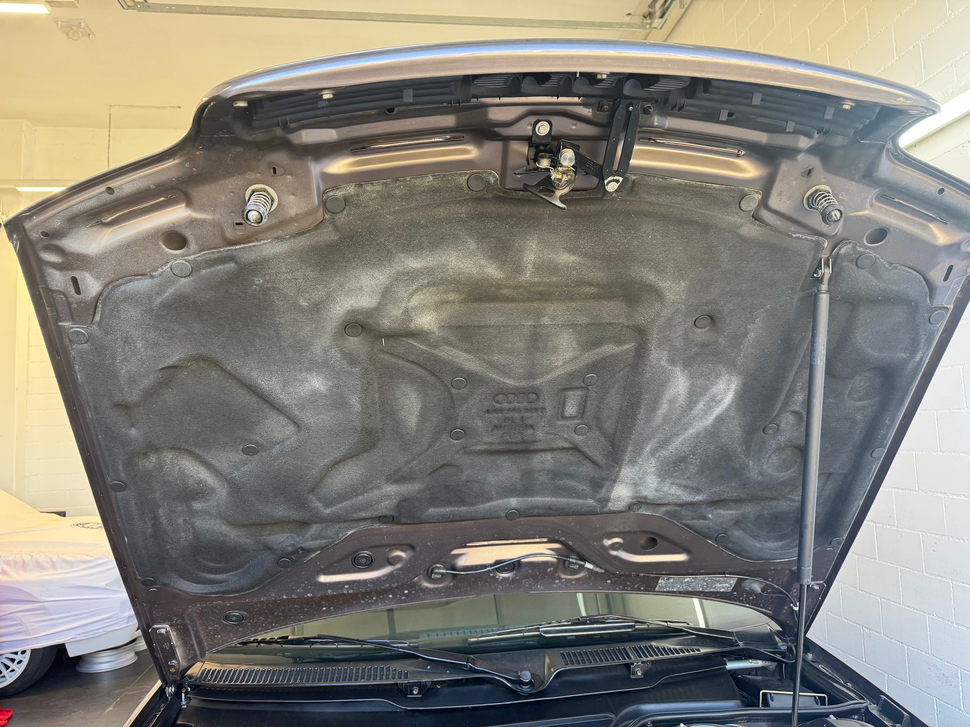 AUDI A6 2.6 E-image-16