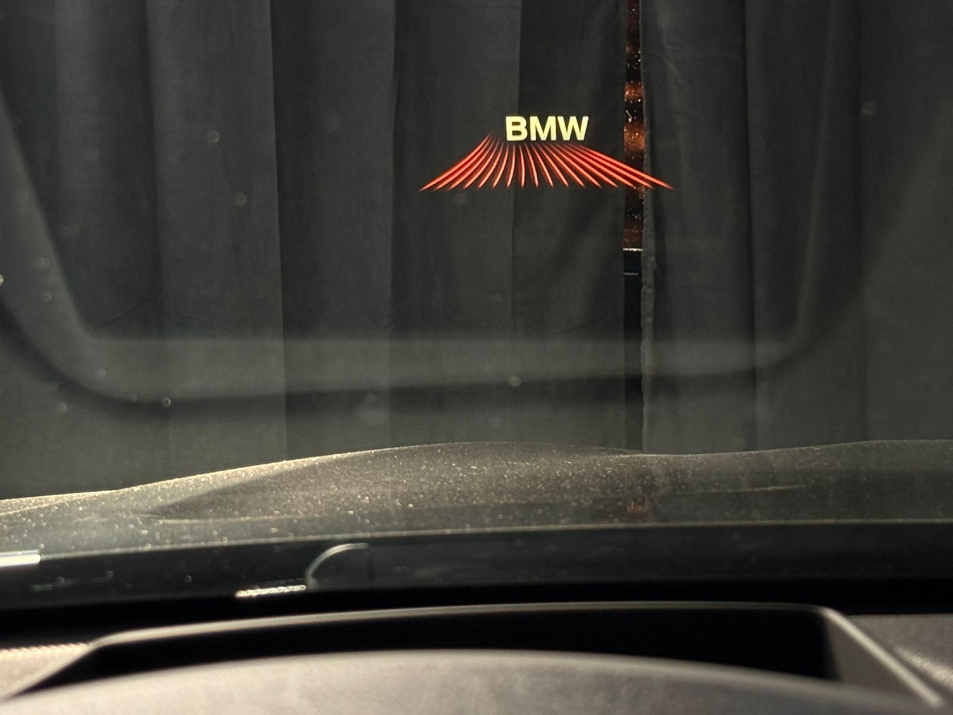 BMW X4 xDrive 35d M Sport Steptronic-image-15