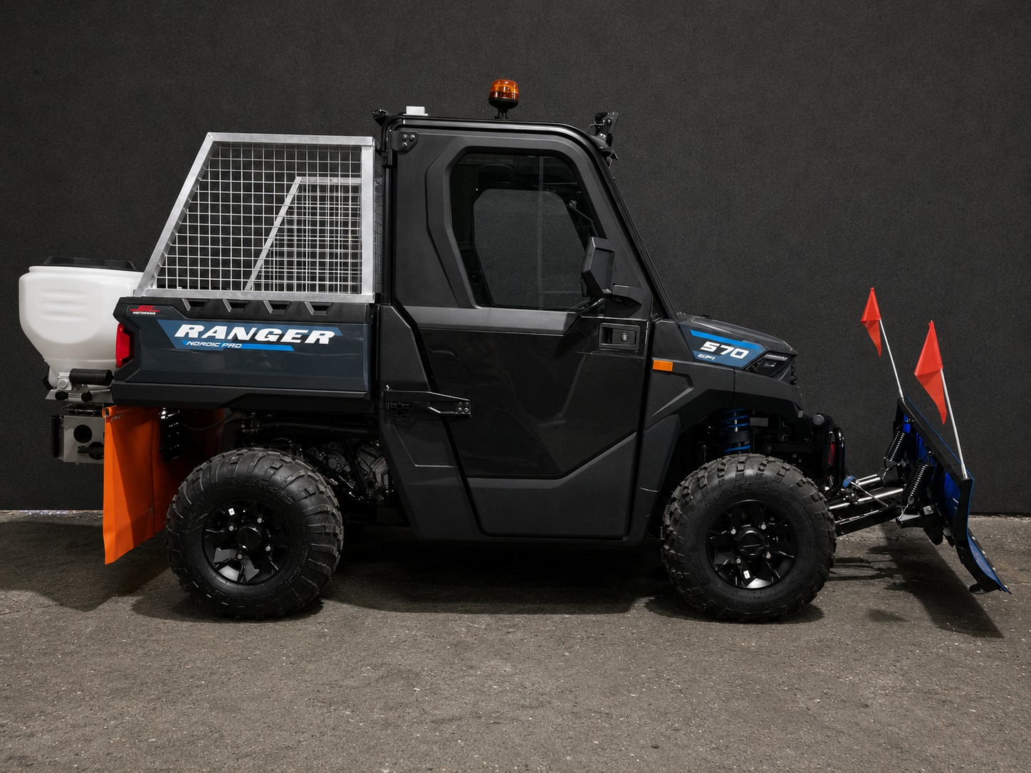 POLARIS Ranger 570-showroom-element-3