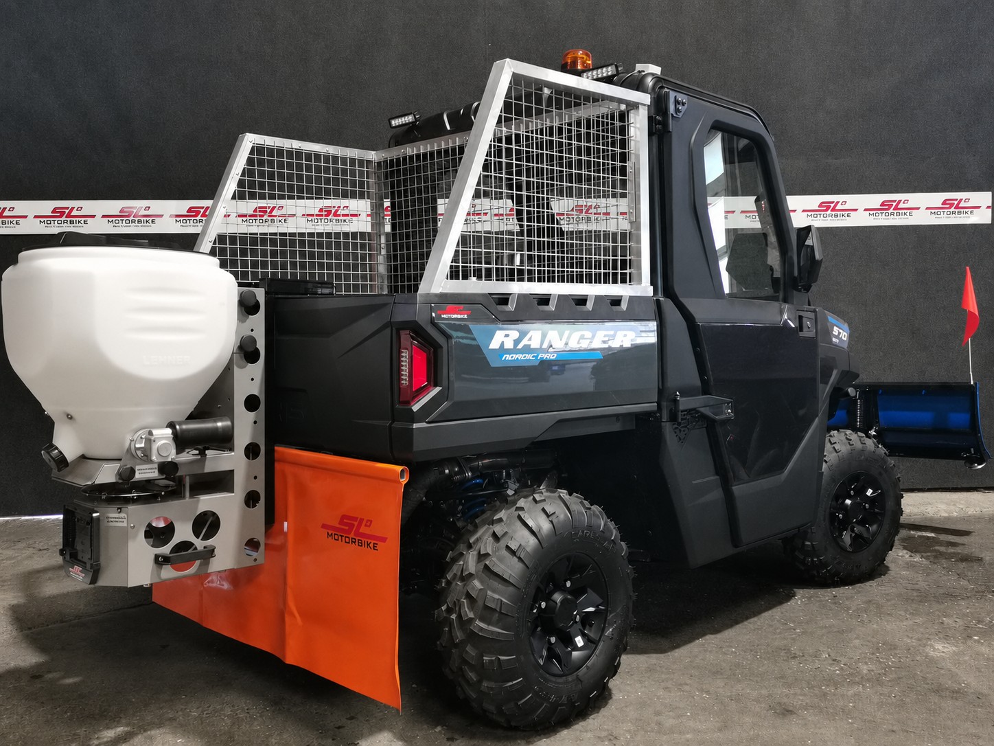 POLARIS Ranger 570-showroom-element-2
