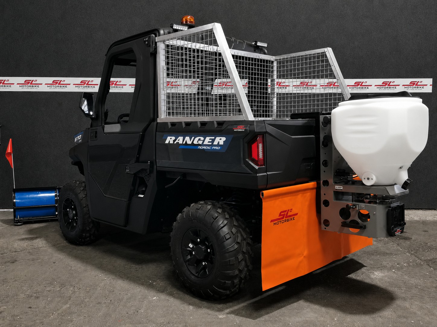 POLARIS Ranger 570-showroom-element-1