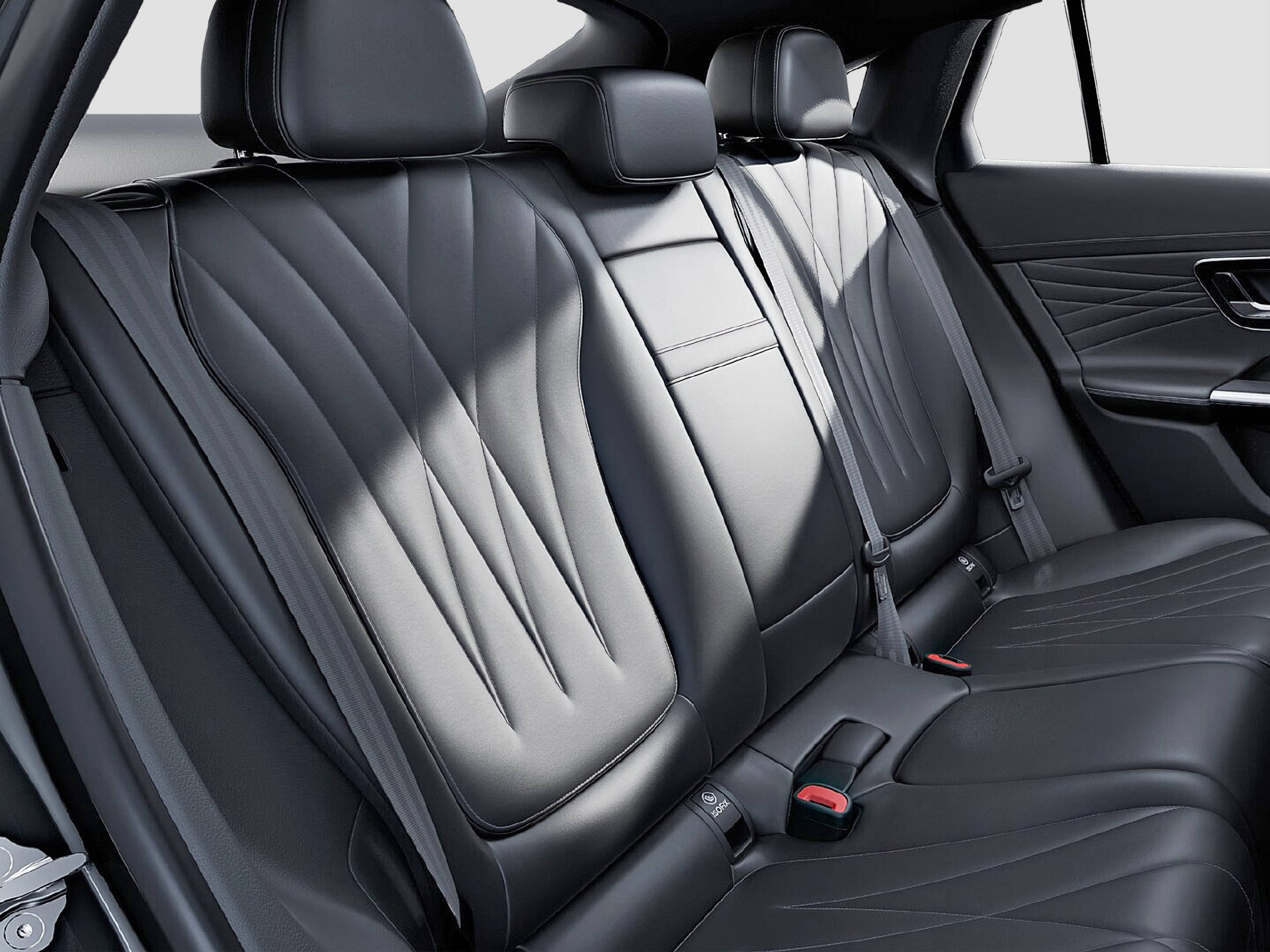 MERCEDES-BENZ GLC 300 de AMG Line 4Matic Coupé-image-6