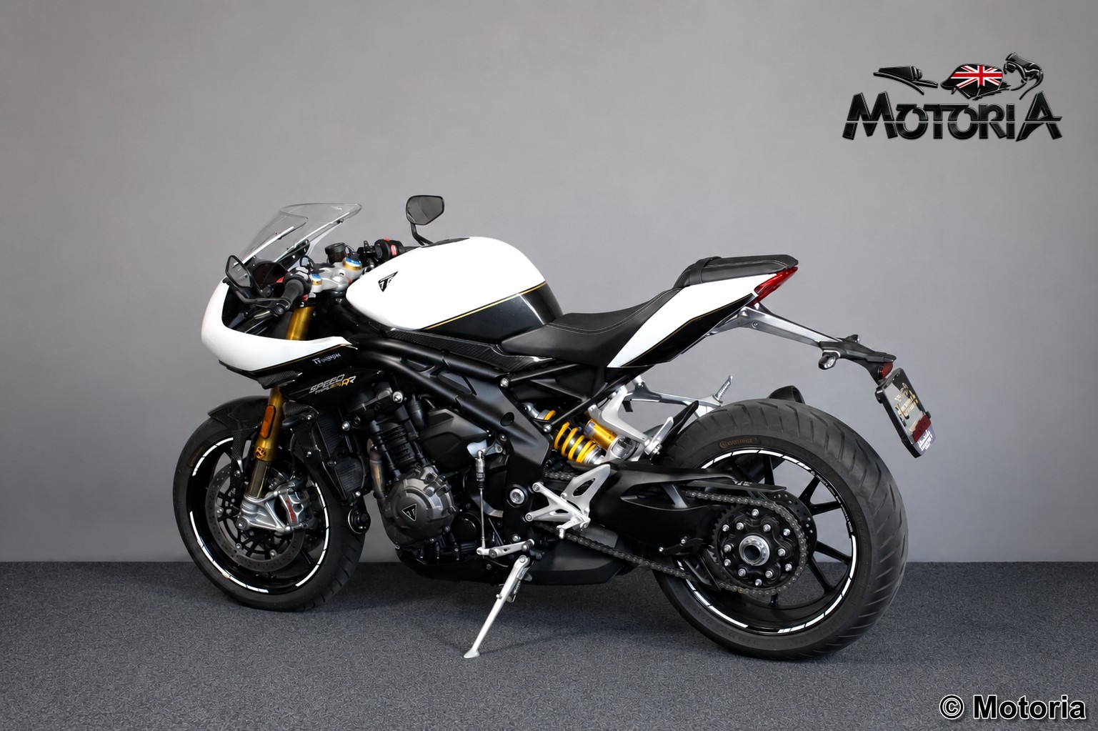 TRIUMPH Speed Triple RR-showroom-element-3