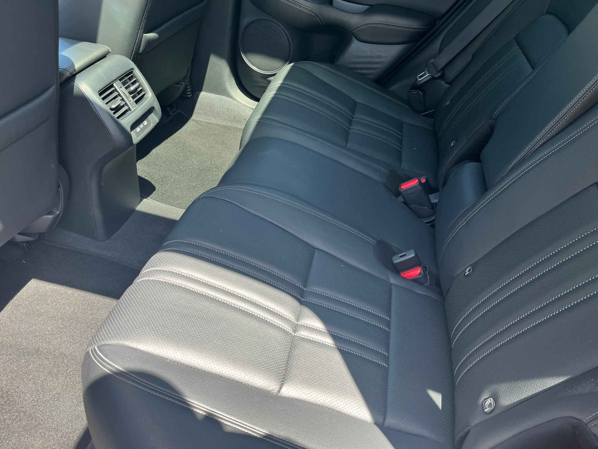 HONDA ZR-V 2.0 i-MMD Advance-image-11