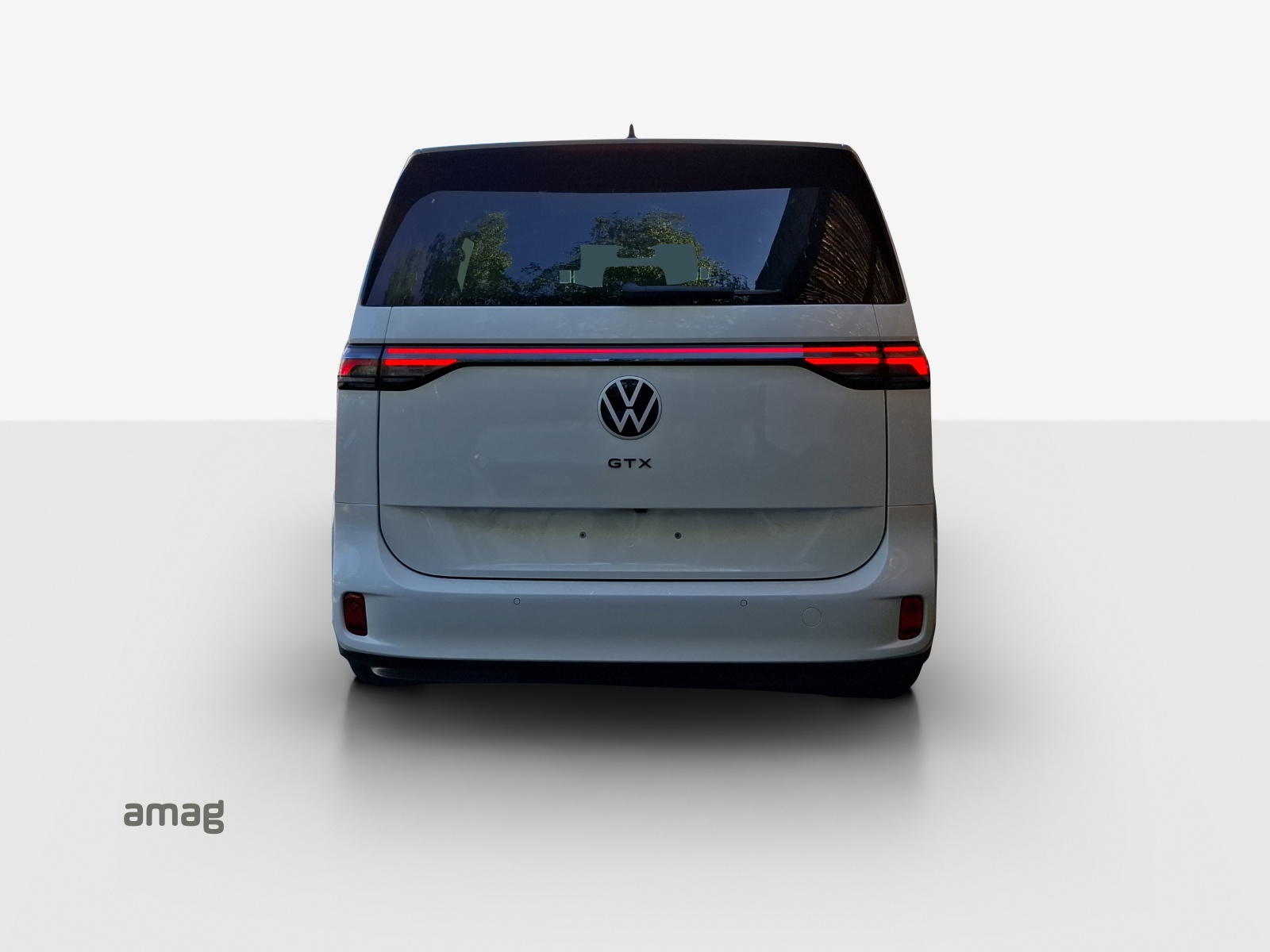 VW ID.Buzz LWB GTX 4 Motion-showroom-element-3