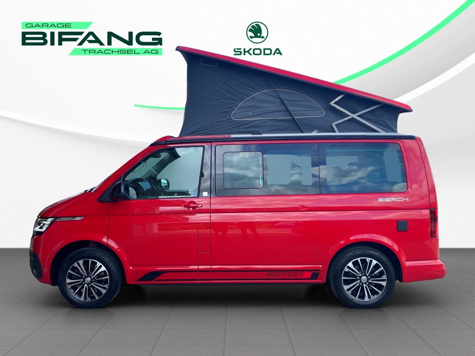 VW T6.1 California 2.0 TDI Beach Liberty 4Motion DSG-showroom-element-2
