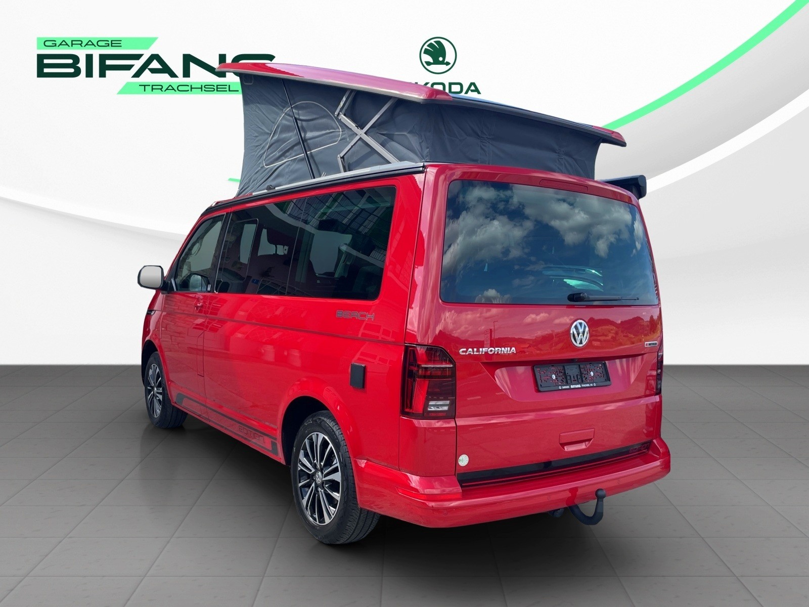 VW T6.1 California 2.0 TDI Beach Liberty 4Motion DSG-showroom-element-3