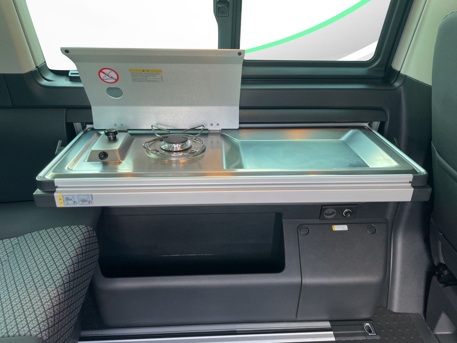 VW T6.1 California 2.0 TDI Beach Liberty 4Motion DSG-image-15