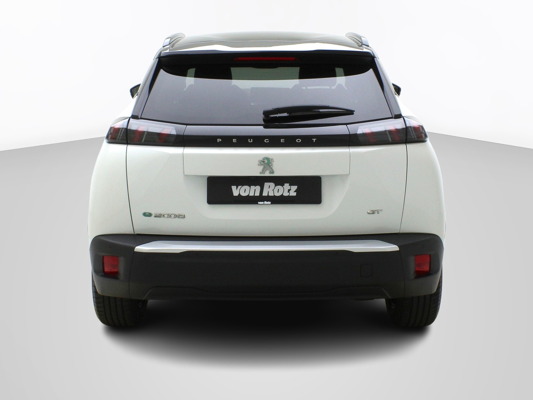 PEUGEOT 2008 e-GT-showroom-element-3