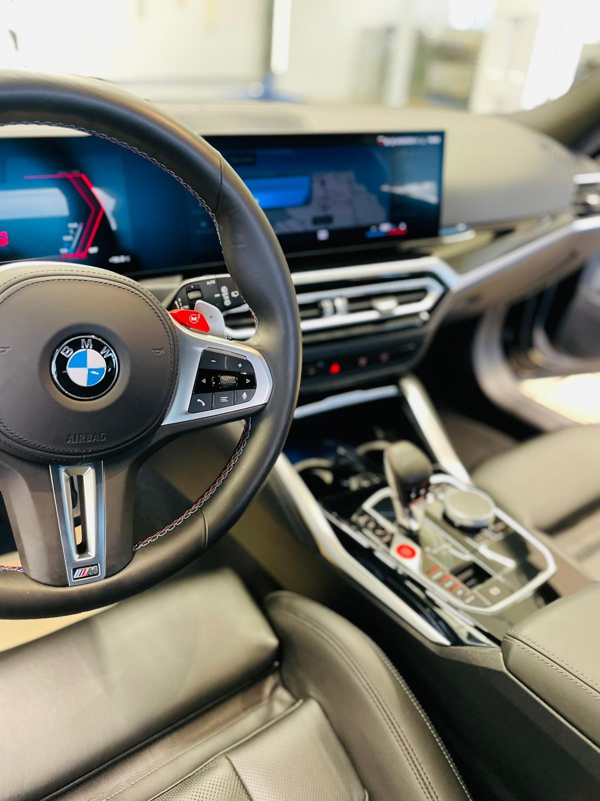 BMW Competition M Touring-image-1