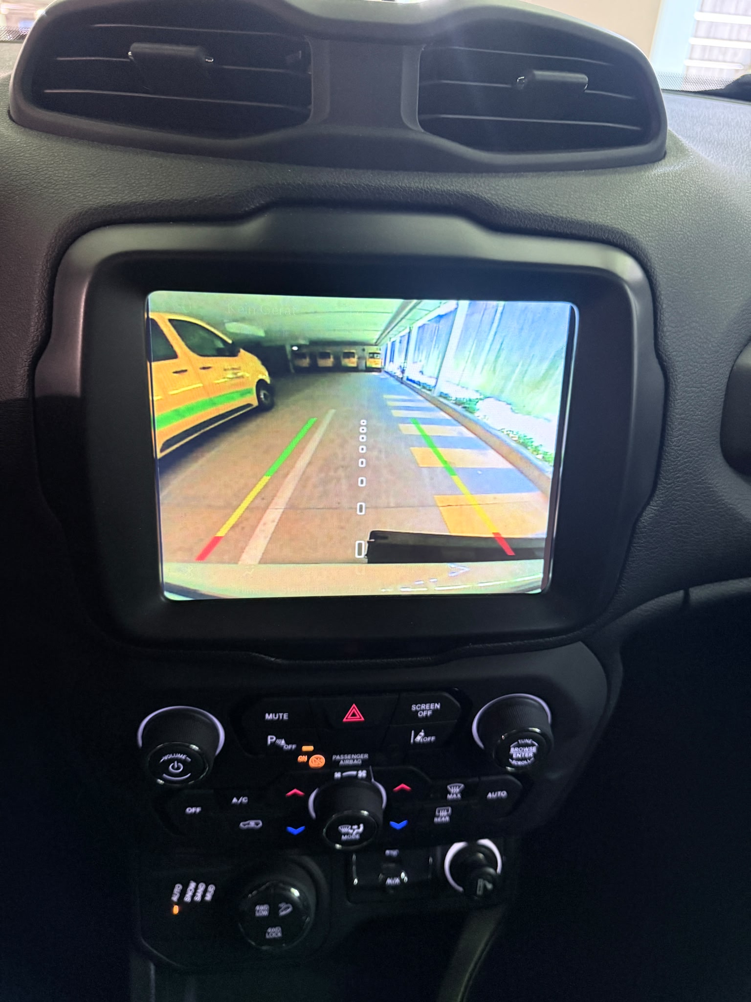JEEP Renegade 2.0 CRD S AWD 9ATX-image-23