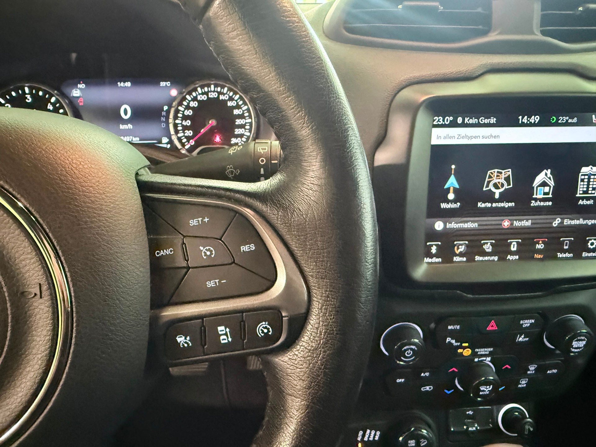 JEEP Renegade 2.0 CRD S AWD 9ATX-image-20