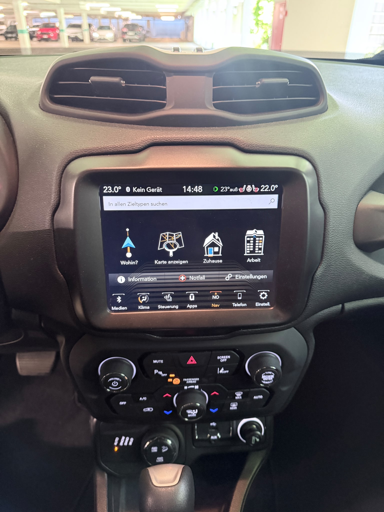 JEEP Renegade 2.0 CRD S AWD 9ATX-image-16