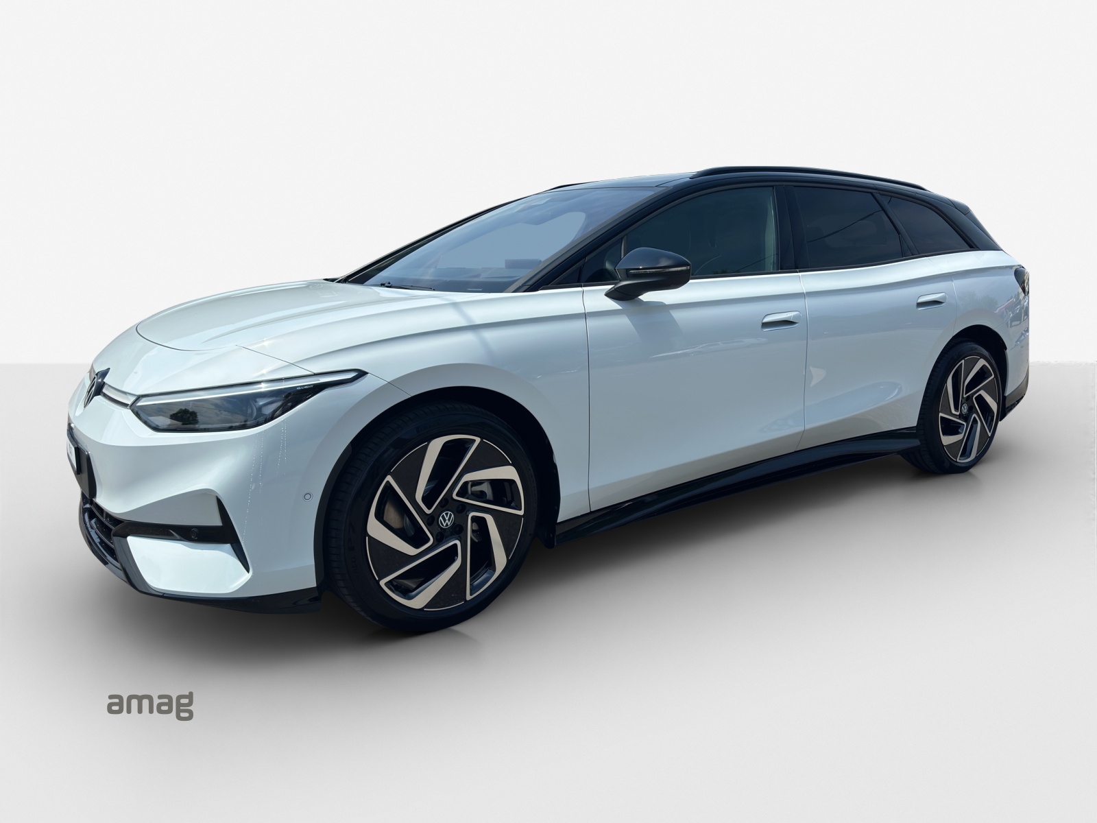 VW ID.7 Tourer Pro S-image-0