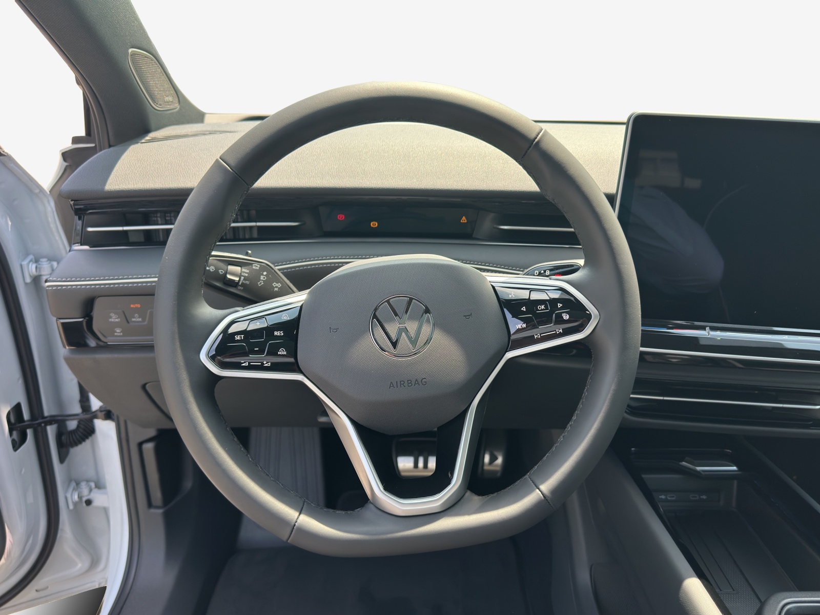 VW ID.7 Tourer Pro S-image-9