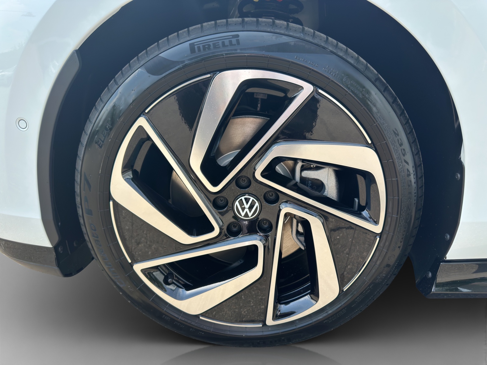 VW ID.7 Tourer Pro S-image-15