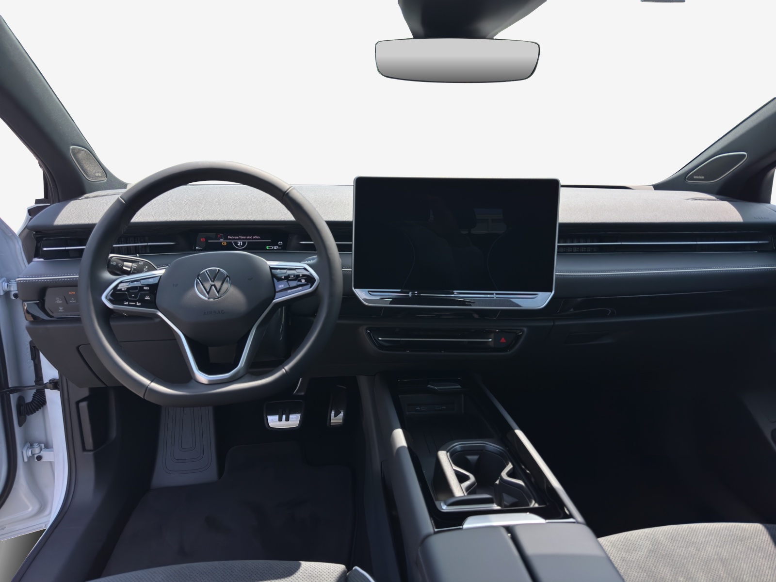 VW ID.7 Tourer Pro S-image-8