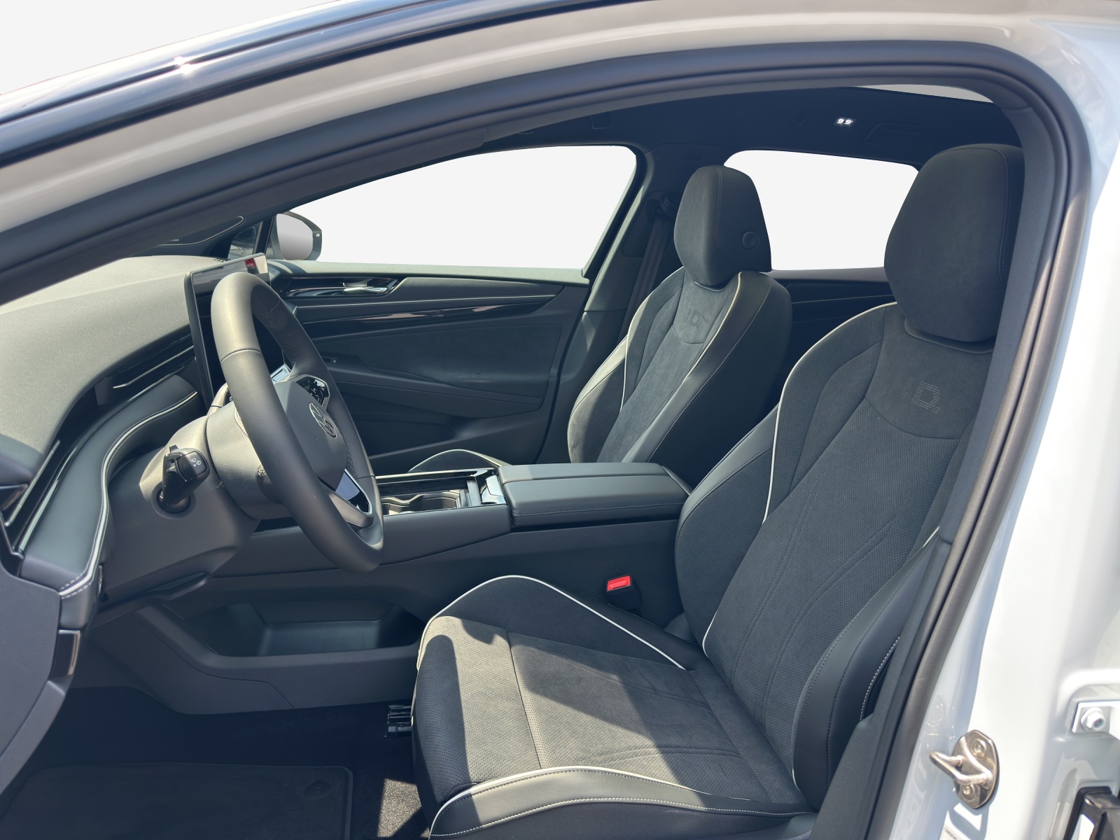 VW ID.7 Tourer Pro S-image-7