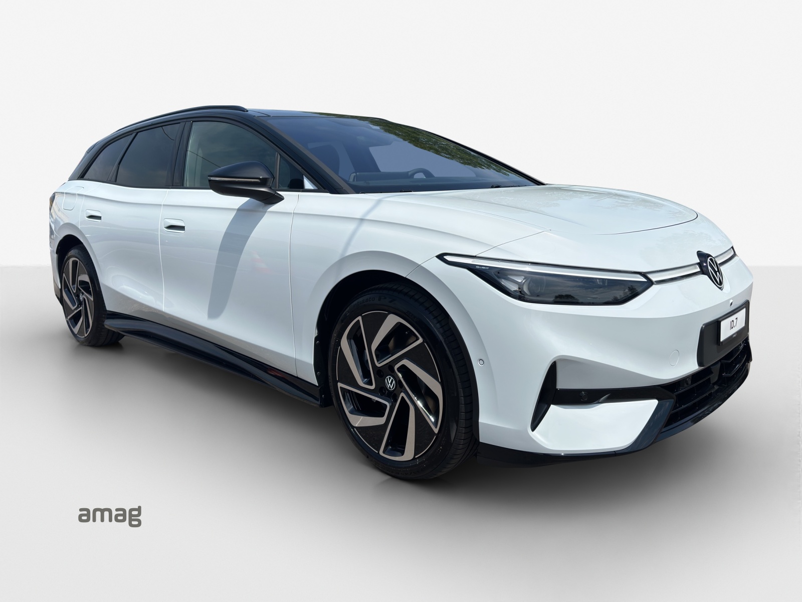 VW ID.7 Tourer Pro S-image-5