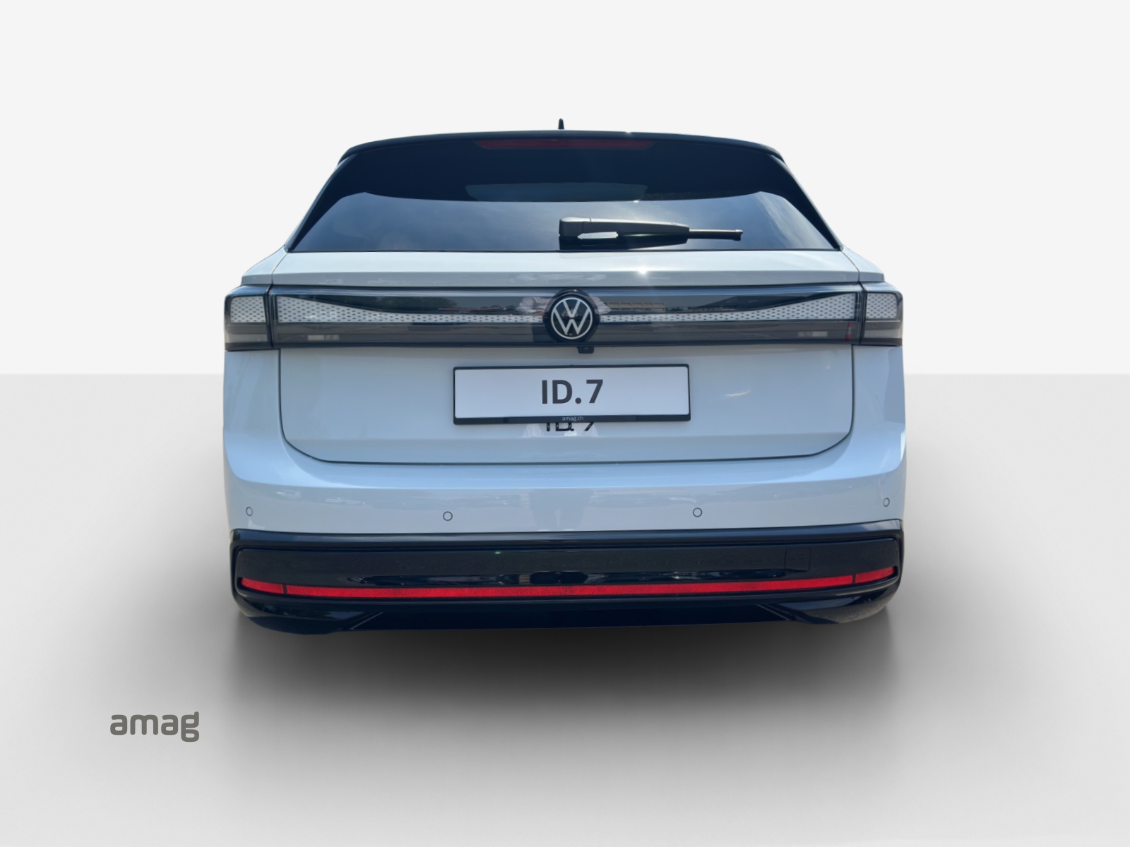 VW ID.7 Tourer Pro S-image-3
