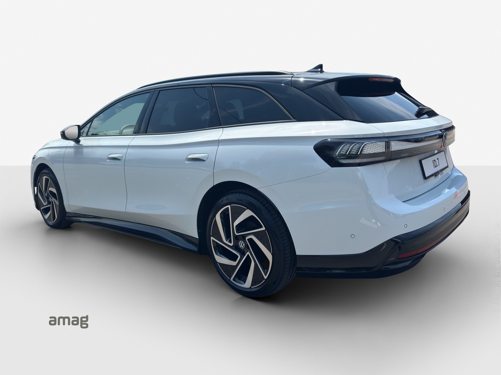 VW ID.7 Tourer Pro S-image-2