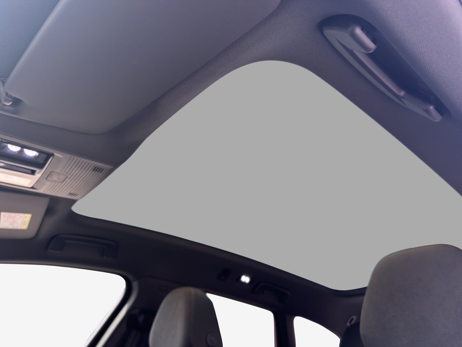 VW ID.7 Tourer Pro S-image-14