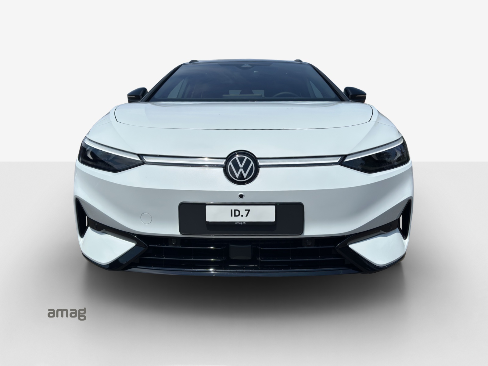 VW ID.7 Tourer Pro S-image-6