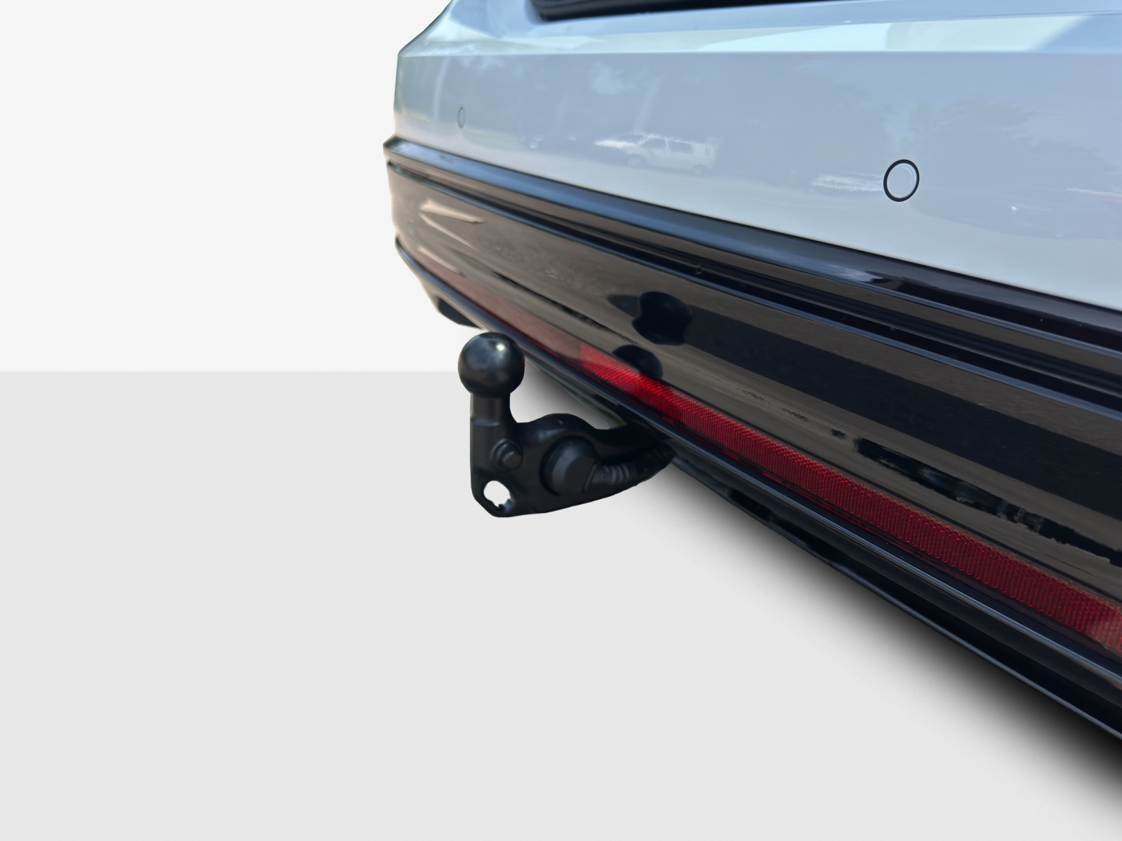 VW ID.7 Tourer Pro S-image-13