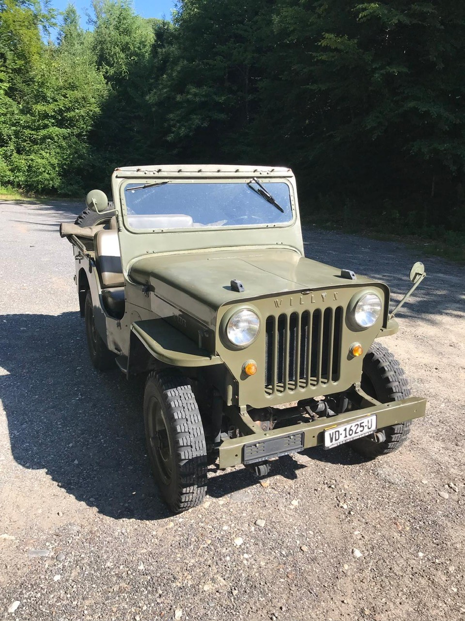 WILLYS-image-1