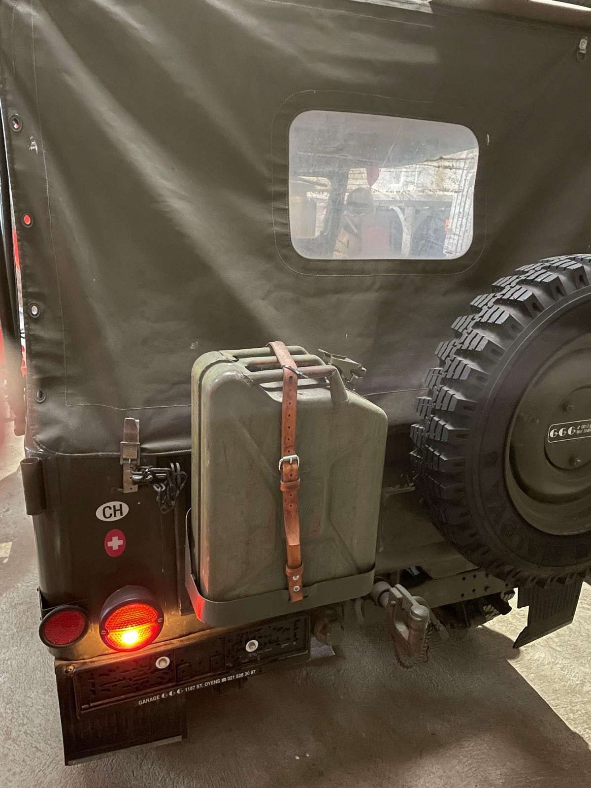 WILLYS-image-6