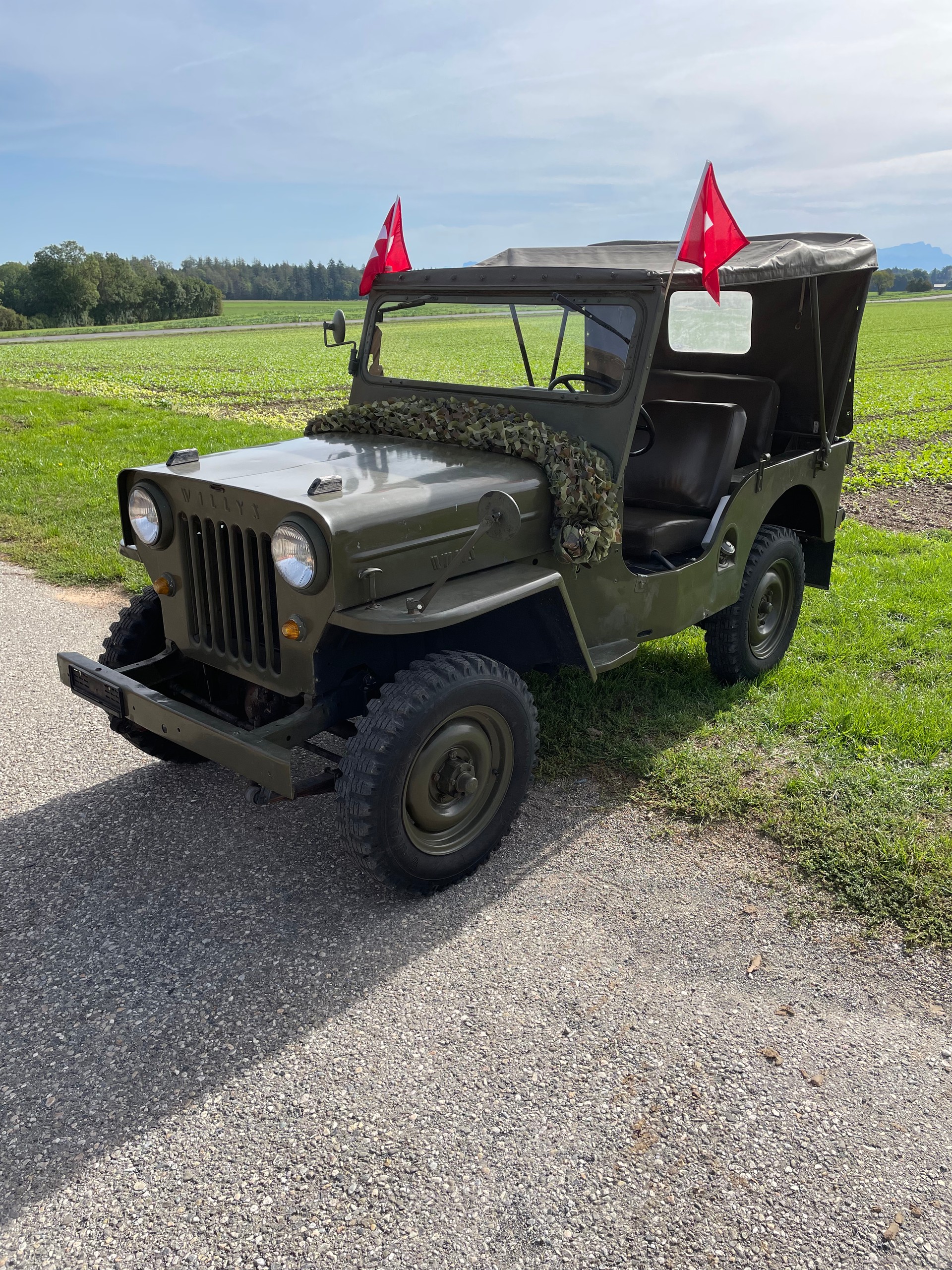 WILLYS-image-0