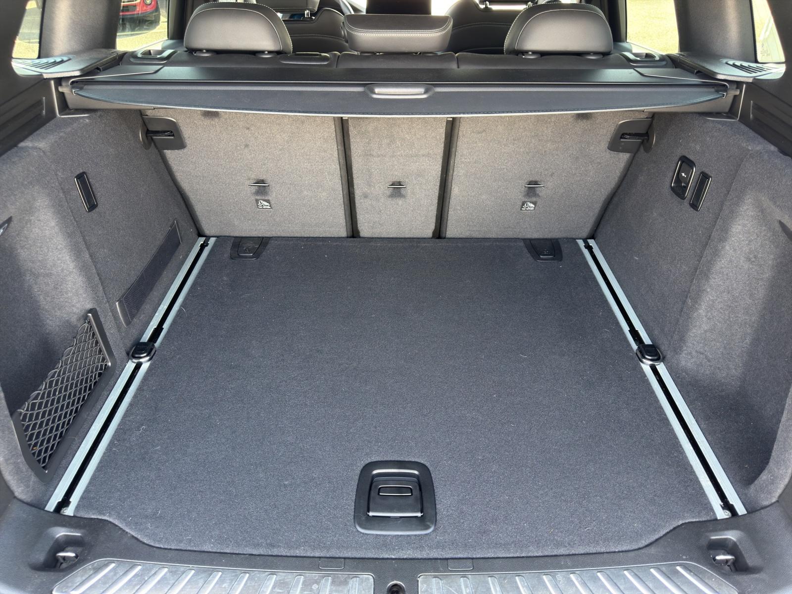 BMW X3 xDrive 48V 20d (CH)-image-20