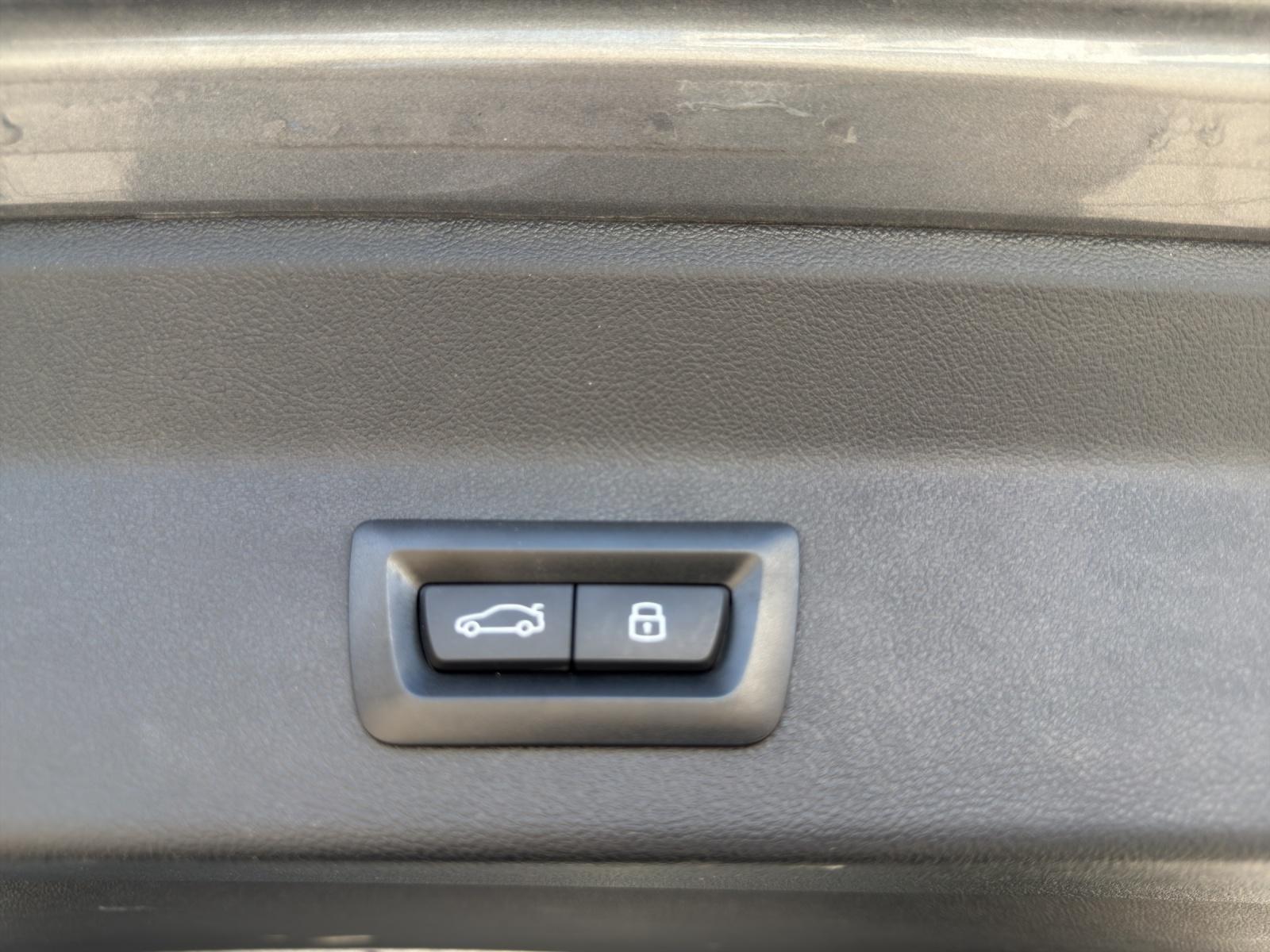 BMW X3 xDrive 48V 20d (CH)-image-23